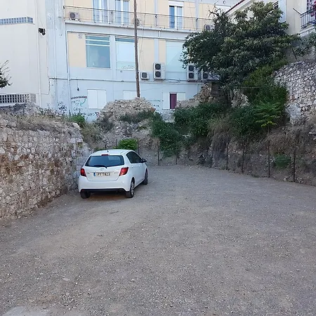 Niovi 2*